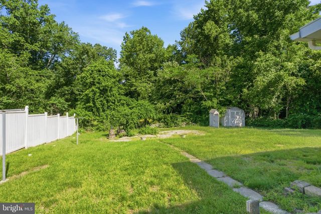149 GREENTREE RD, Blackwood, NJ 08012