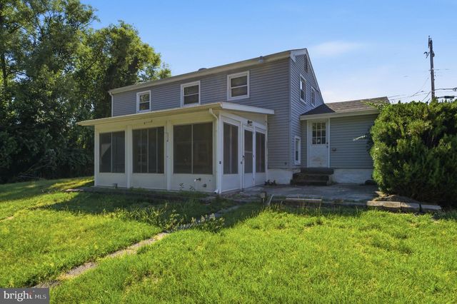 149 GREENTREE RD, Blackwood, NJ 08012