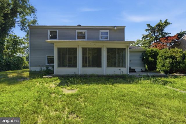 149 GREENTREE RD, Blackwood, NJ 08012