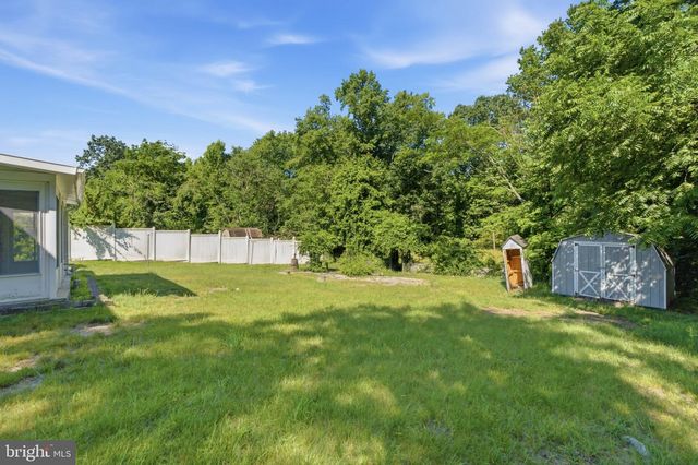 149 GREENTREE RD, Blackwood, NJ 08012