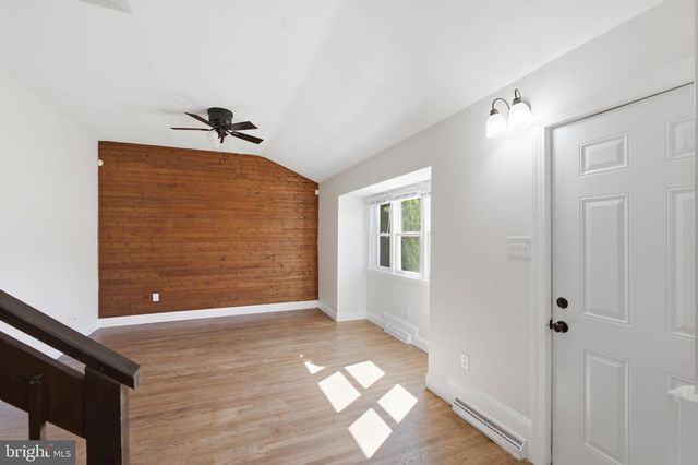 149 GREENTREE RD, Blackwood, NJ 08012