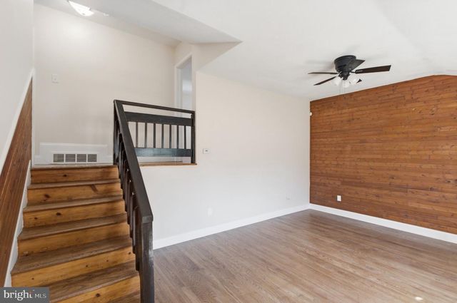 149 GREENTREE RD, Blackwood, NJ 08012