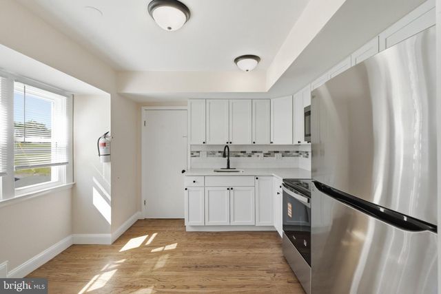 149 GREENTREE RD, Blackwood, NJ 08012