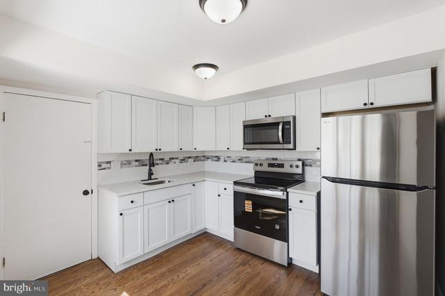 149 GREENTREE RD, Blackwood, NJ 08012