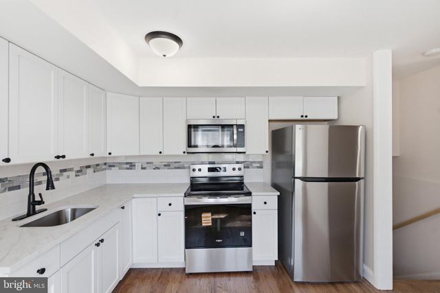 149 GREENTREE RD, Blackwood, NJ 08012
