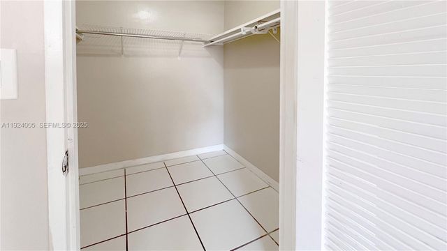 4530 NW 79th Ave 2A, Doral, FL 33166