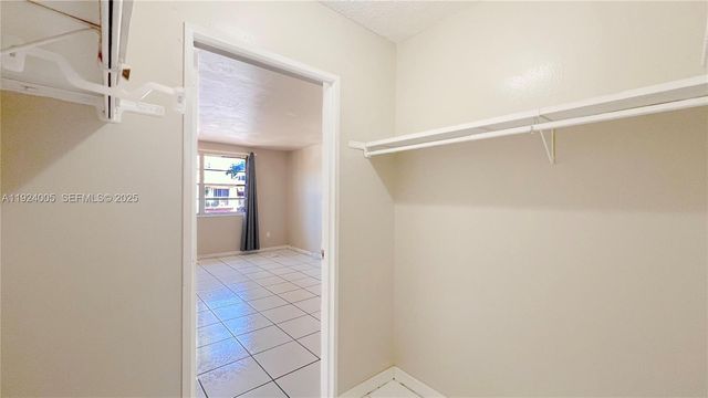 4530 NW 79th Ave 2A, Doral, FL 33166