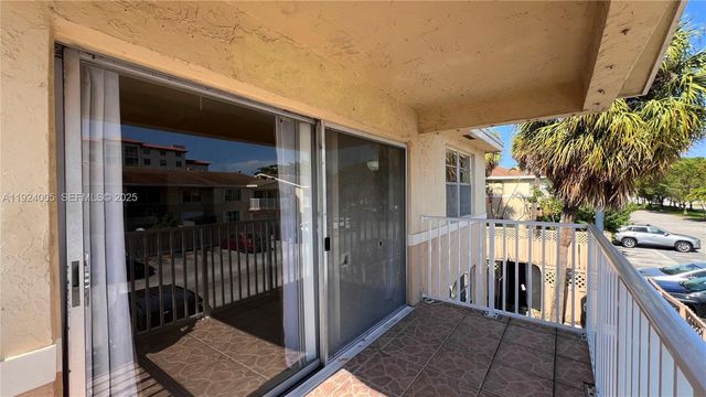 4530 NW 79th Ave 2A, Doral, FL 33166