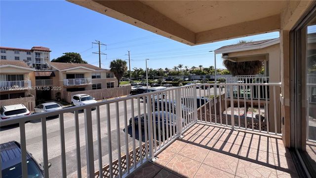 4530 NW 79th Ave 2A, Doral, FL 33166