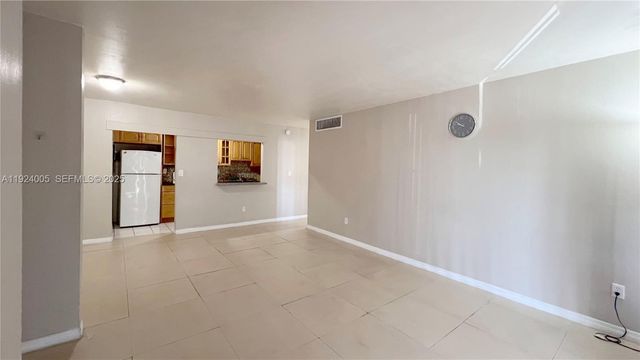 4530 NW 79th Ave 2A, Doral, FL 33166