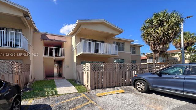 4530 NW 79th Ave 2A, Doral, FL 33166