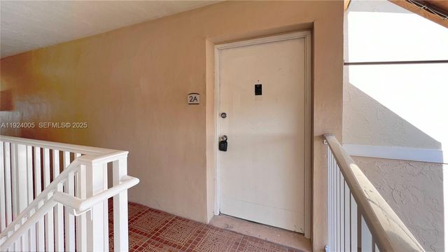 4530 NW 79th Ave 2A, Doral, FL 33166
