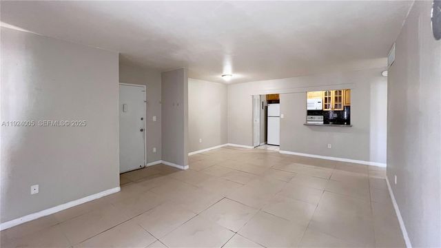 4530 NW 79th Ave 2A, Doral, FL 33166