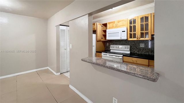 4530 NW 79th Ave 2A, Doral, FL 33166