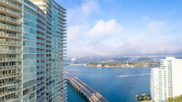 450 Alton Rd 2810, Miami Beach, FL 33139