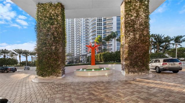 450 Alton Rd 2810, Miami Beach, FL 33139