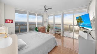 450 Alton Rd 2810, Miami Beach, FL 33139