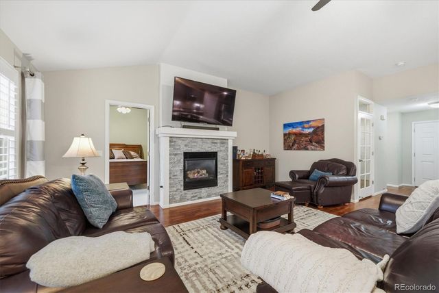 22353 E Heritage Parkway, Aurora, CO 80016