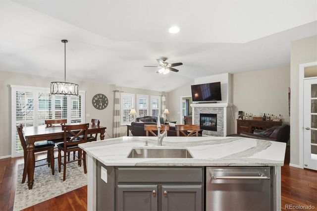 22353 E Heritage Parkway, Aurora, CO 80016