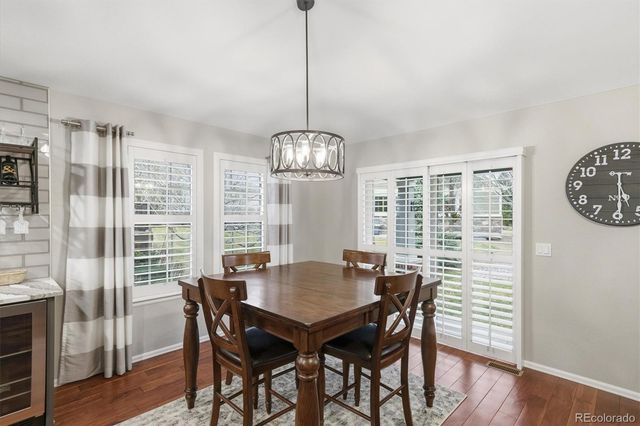 22353 E Heritage Parkway, Aurora, CO 80016