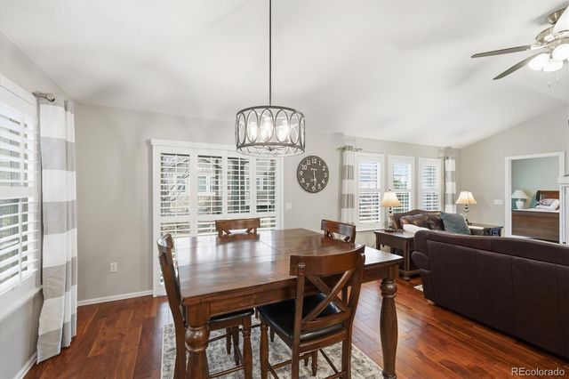 22353 E Heritage Parkway, Aurora, CO 80016
