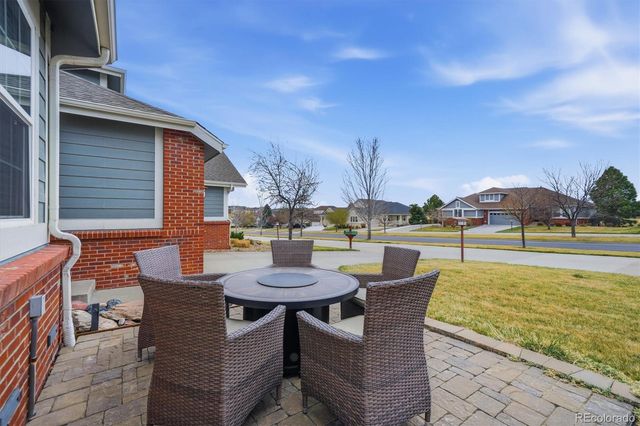 22353 E Heritage Parkway, Aurora, CO 80016