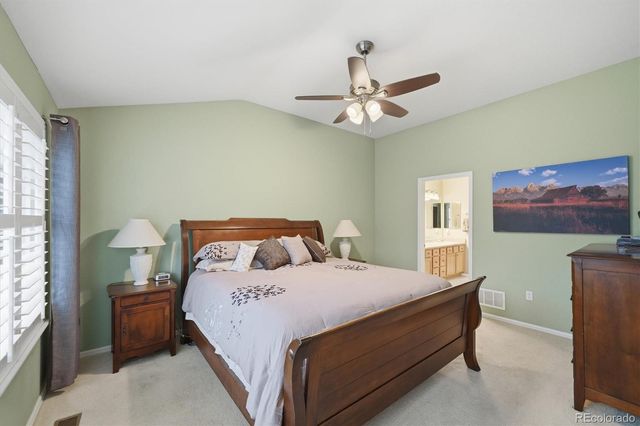 22353 E Heritage Parkway, Aurora, CO 80016
