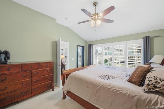 22353 E Heritage Parkway, Aurora, CO 80016