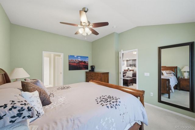22353 E Heritage Parkway, Aurora, CO 80016