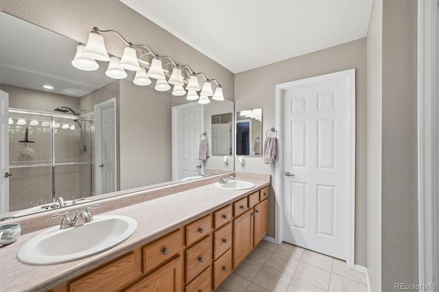 22353 E Heritage Parkway, Aurora, CO 80016