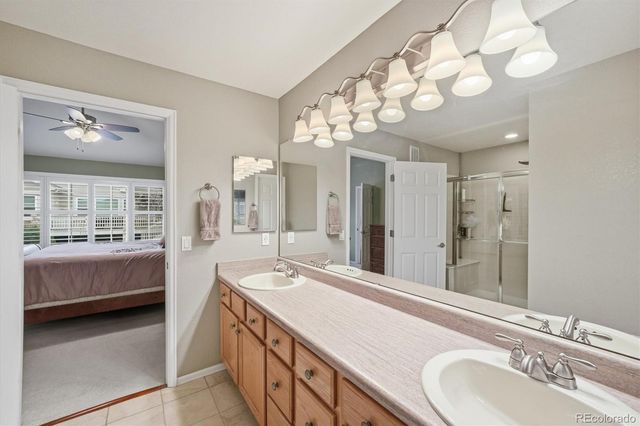 22353 E Heritage Parkway, Aurora, CO 80016