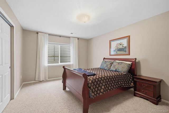 22353 E Heritage Parkway, Aurora, CO 80016