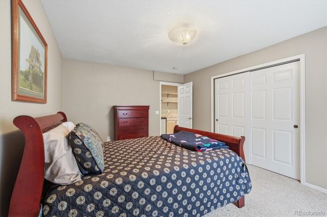 22353 E Heritage Parkway, Aurora, CO 80016