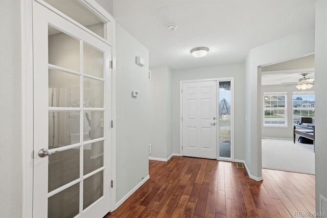 22353 E Heritage Parkway, Aurora, CO 80016