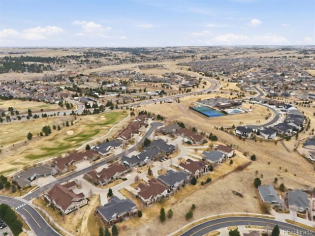 22353 E Heritage Parkway, Aurora, CO 80016