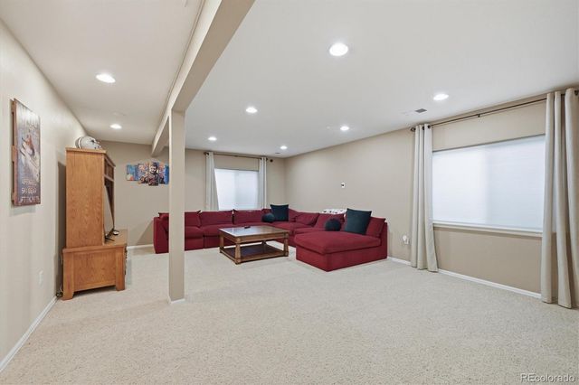 22353 E Heritage Parkway, Aurora, CO 80016