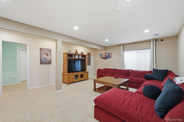22353 E Heritage Parkway, Aurora, CO 80016