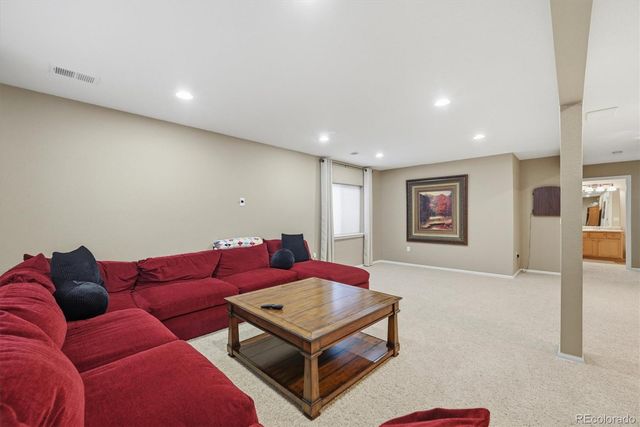 22353 E Heritage Parkway, Aurora, CO 80016