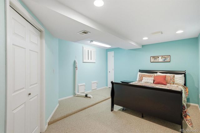 22353 E Heritage Parkway, Aurora, CO 80016