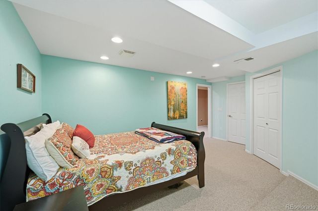22353 E Heritage Parkway, Aurora, CO 80016