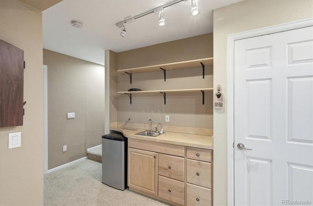 22353 E Heritage Parkway, Aurora, CO 80016