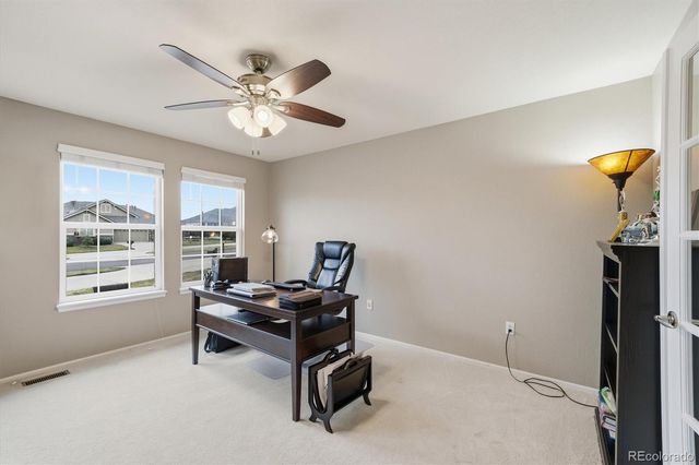 22353 E Heritage Parkway, Aurora, CO 80016