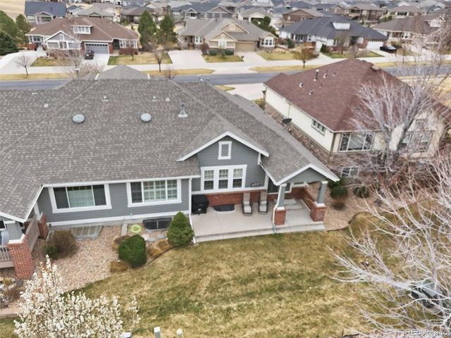 22353 E Heritage Parkway, Aurora, CO 80016