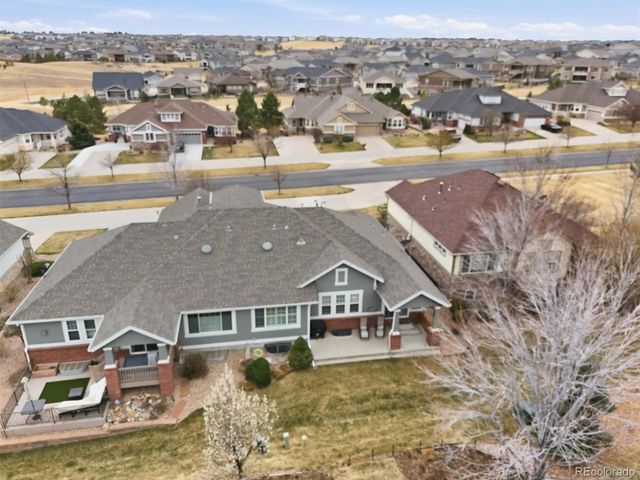 22353 E Heritage Parkway, Aurora, CO 80016