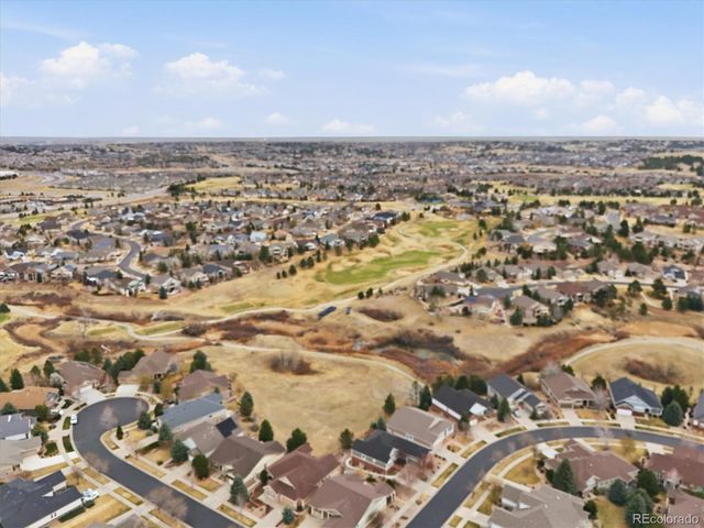 22353 E Heritage Parkway, Aurora, CO 80016