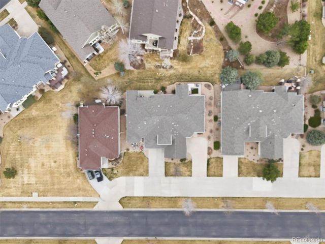 22353 E Heritage Parkway, Aurora, CO 80016