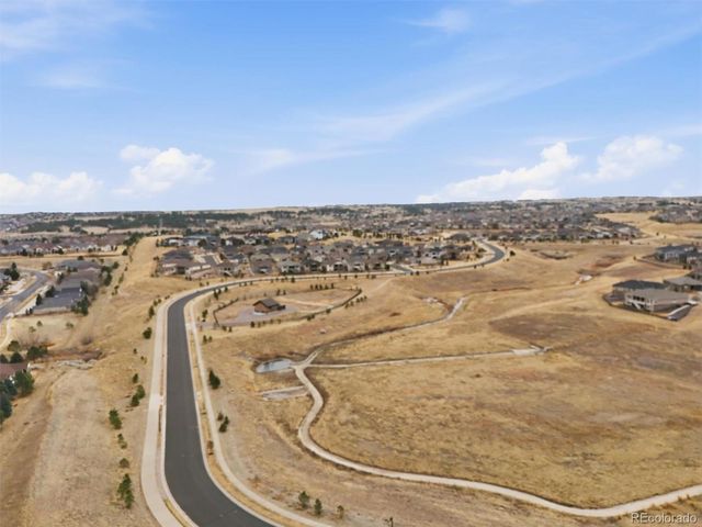 22353 E Heritage Parkway, Aurora, CO 80016