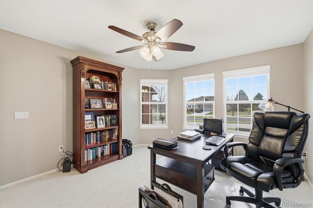 22353 E Heritage Parkway, Aurora, CO 80016