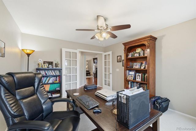 22353 E Heritage Parkway, Aurora, CO 80016