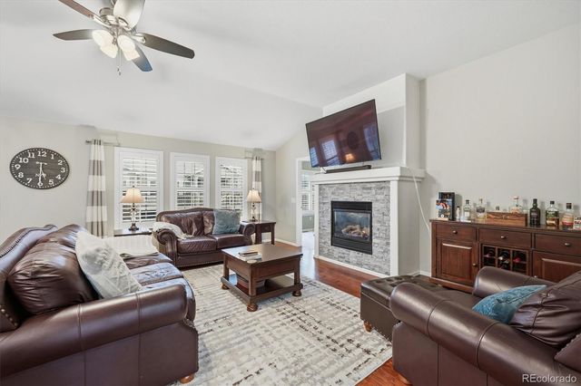22353 E Heritage Parkway, Aurora, CO 80016